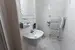 Dvojlôžková izba