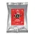 Cajun Spice Mix, 100 g