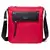 Dámská crossbody kabelka David Jones 2