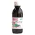 Rachel bylinný sirup na podporu imunity, 200 ml