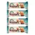 4x Arašídovo-kokosová tyčinka Sustain bar (á 40 g)