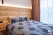 Apartmán A22 (59 m²)