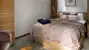 Domek (26–28 m²)