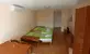 Apartmán pro 5 osob