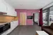 Apartmán Superior (65 m²)