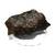 Kamenný meteorit chondrit: 52-57 g