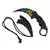 Karambit - Fade