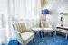 Double Panorama **** (21 m²)