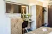 Double Panorama **** (21 m²)