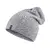 Unisex pletená čepice FL-ALVAR