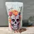 Výběrová káva Los Muertos Salvador Anaerobní, 250 g