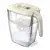 Laica Roma XXL + 1 ks filtru Bi-flux