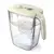 Laica Roma XXL + 1 ks filtru Bi-flux