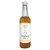 Borůvkový sirup, 500 ml