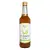Meduňkový sirup, 500 ml