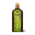 Ultimaté –⁠ elixír z yerba maté, 500 ml