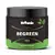 BeGreen pro podporu imunity