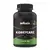 KidneyCare pro podporu ledvin