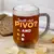 Jestli chci pivo?
