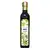Konopný olej, 500 ml