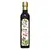 Mandlový olej, 500 ml