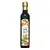 Olej z vlašských ořechů, 500 ml