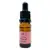 Esenciální olej uvolnění relax, 30 ml
