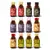 12x Elixír Mix, á 100 ml