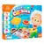 Smart Cookies