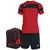 Sportovní set JOMA
