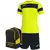 Sportovní set JOMA