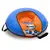 Nafukovací kluzák, 83 cm - Snowfox comfort - do 50 kg
