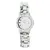 Hodinky PATTIC LPW51-W