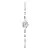 Hodinky PATTIC LPW52-SW
