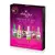 Anthon Berg Chocolate Cocktails, 125 g / 8 lahviček