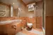 Double Comfort Room 2+0