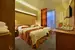 Double Comfort Room 2+0