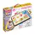 Play creativo tap tap – food