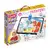 Play creativo tap tap – animals