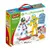 Play montessori – puppets