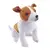 Jack russel terrier