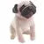 Mops