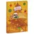 Adventní kalendář Christmas Kinder Adventsmix, 198 g