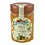 Italský med z citrusových květů, 400 g