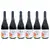 6x Pinot Blanc, 2022 (Rulandské bílé)