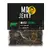 Hovězí jerky – origino