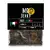 Hovězí jerky – mexiko