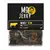 Hovězí jerky – kari