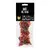 Krůtí biltong – original