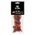 Vepřový biltong – original